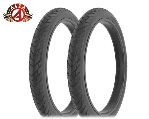 Alta 3 00 black - 3.00",