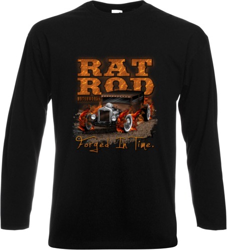 Long sleeve shirt - sleeve,