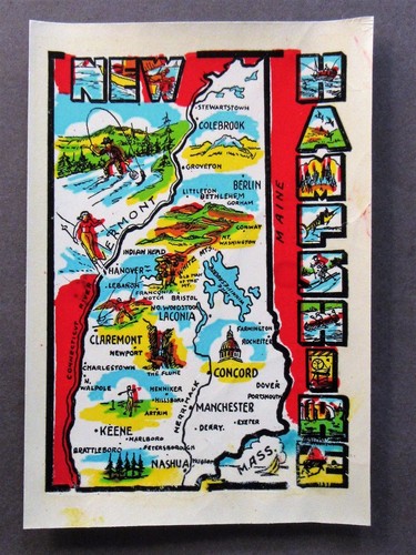 1950s moore new - moore,