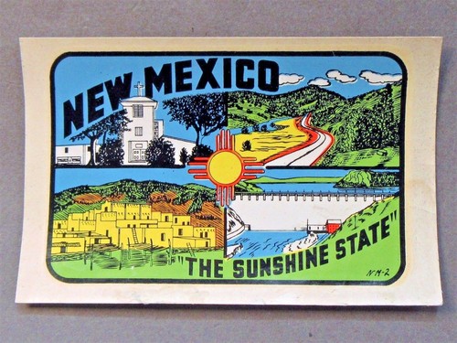 Lindgren turner new mexico - lindgren-turner,
