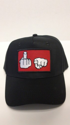 Motorcycle biker baseball - , cap