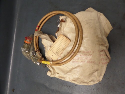 New surplus aircraft aviation - surplus,