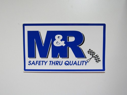 Performance sticker decal - performance,
