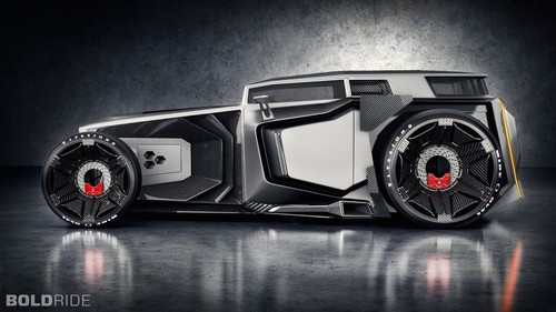 Cars 2015 lamborghini - , rat
