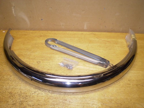 Nos mccauley mw bicycle - 24",