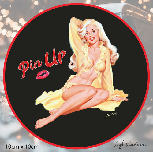 Pin girl hot rat rod - girl,