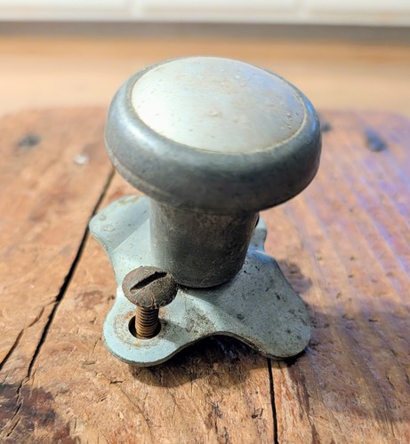 Vintage auto accessory - vintage,
