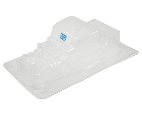 Pro line racing 3410 revo - pro-line, 3410-00