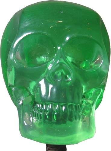 Skull shifter for your - for,