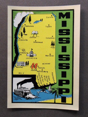 Lindgren turner mississippi - lindgren-turner,