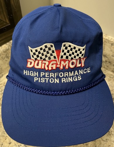 Dura moly high performance - dura-moly,