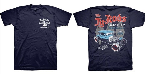 Rods auto club - auto, meets