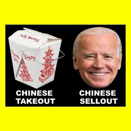 Funny chinese sellout - "chinese, sellout"