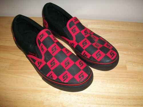 Snap tools casual shoes - tools,