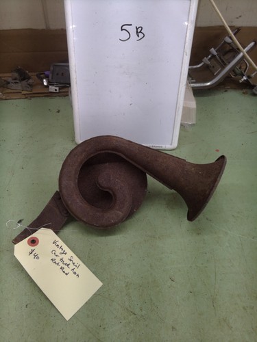 Vintage snail car - vintage,