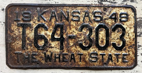 Old barn find rat - old,
