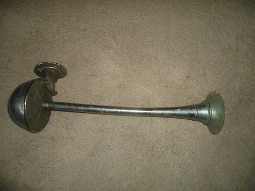 Imasen chrome trumpet - imasen, for
