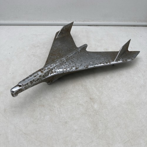 1955 1956 chevy - 1955, hood
