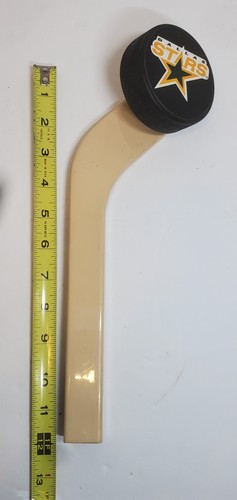 Vtg bud light dallas stars - vtg,