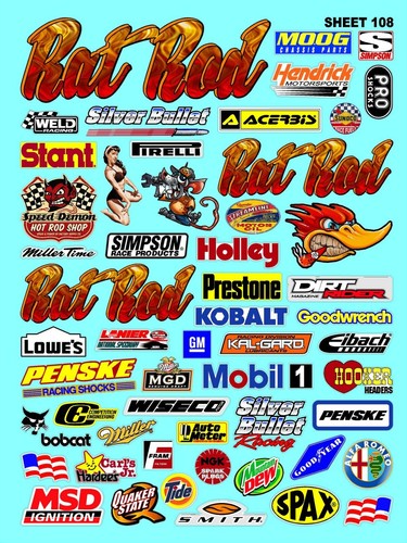 White vinyl racing - vinyl,