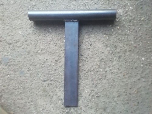 Dolly coachbuilding vintage - t,