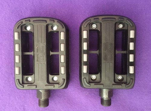 Nos vintage 80s - 9/16,