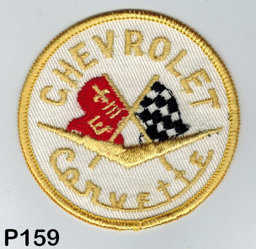 Chevroletet corvette - chevroletet,