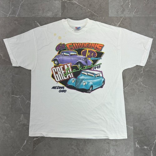 90s vintage hot - 90s, graphic