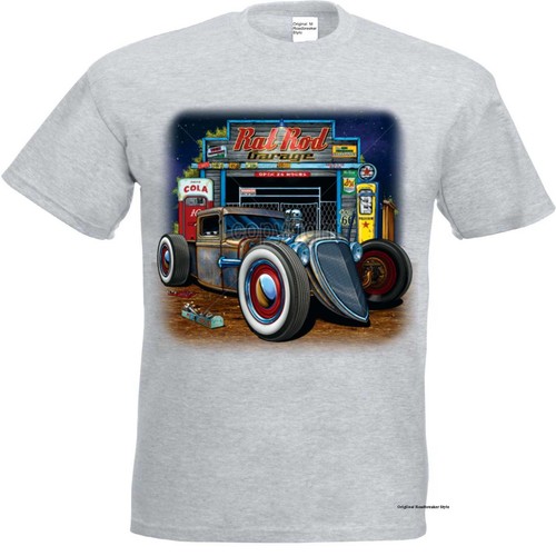 Ash old school car - school, us