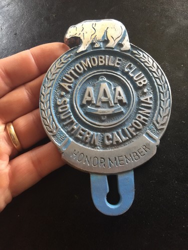 Aaa auto club - aaa,