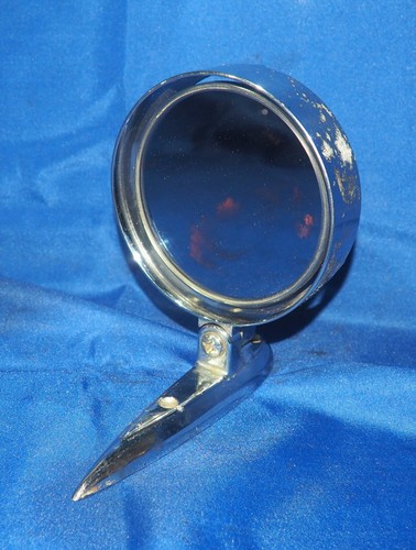 1950s 1960s yankee 40100 - 1960s,
