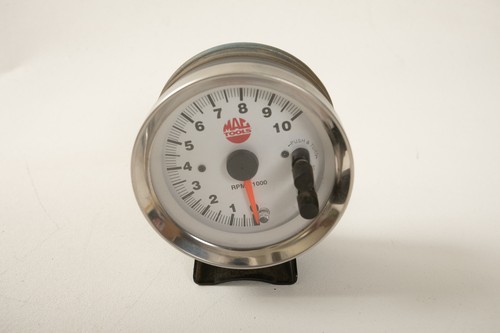 Mac tools rpm gauge 10k - tools,