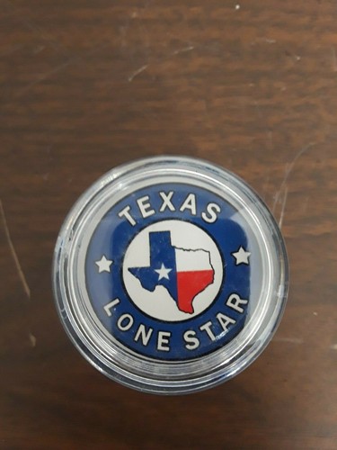 Texas lone star steering wheel - texas,