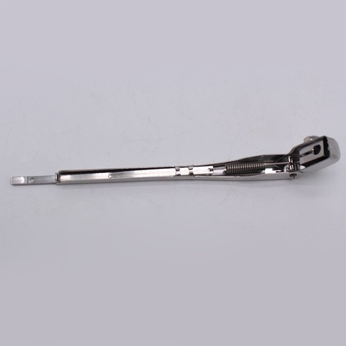 Windshield wiper set for - wiper,