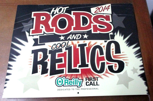 Reilly auto parts hot - o'reilly,