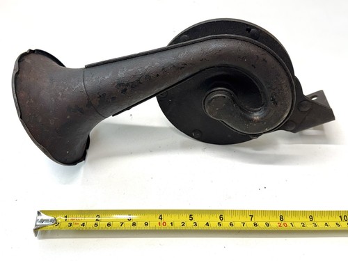 1930 1940 1950 - 1960, antique