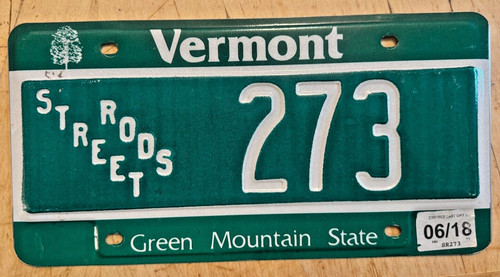 Vermont street rod classic - vermont, car