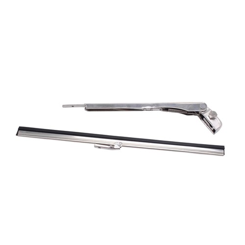 Inch car wiper - car,
