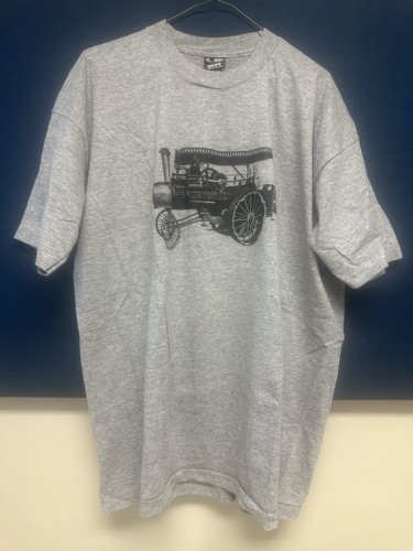 Oliver shirt rat - shirt, massey