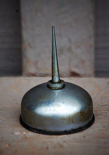 Old vintage sewing - vintage,