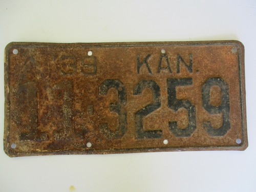 Barn find rat rod antique - find,