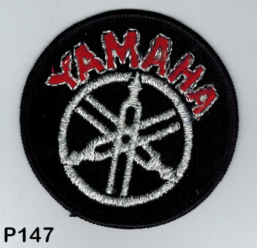 Yamaha vintage 1960 - 1960's, sew