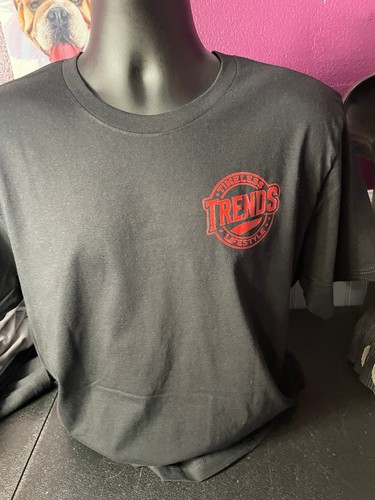 Stitch the deathbug shirt - stitch,