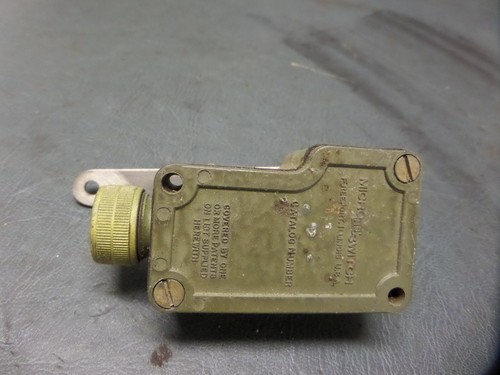 Homebuilt experimental hotrod - homebuilt,