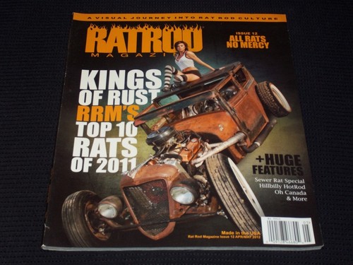 2012 april rat rod 12 - 2012,