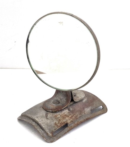 Vintage kales hind view auto - kales,