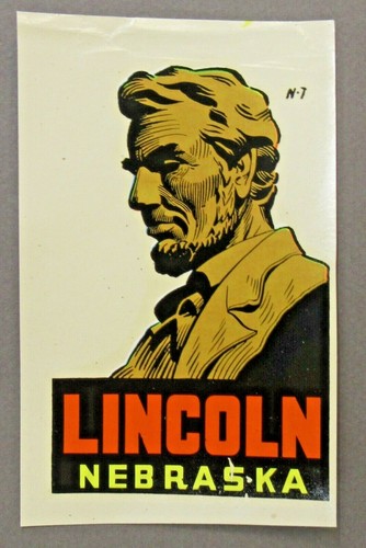 Lindgren turner lincoln - lindgren-turner,