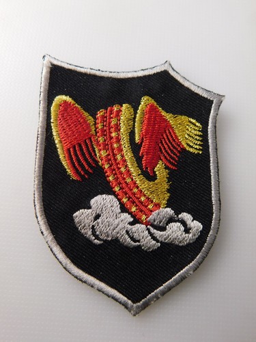 Wheel wings racing patch car - wheel,