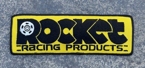 Original rocket racing - 🔥original,