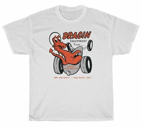 Dragin reath automotive - automotive, t